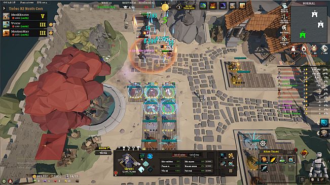 Heroic Aegisio: Origins