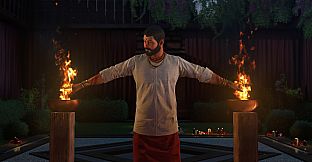 HITMAN 3 Access Pass: HITMAN 1 GOTY Upgrade