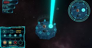 Star Surge