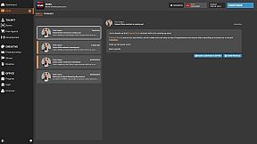 Pro Wrestling Manager