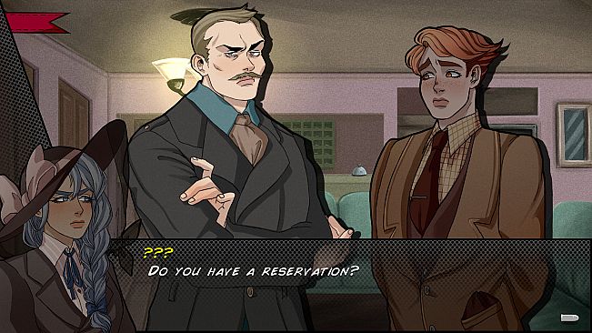 Misadventures of Laura Silver