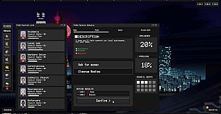 NightMayor