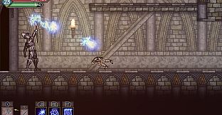 Runic Curse Remastered