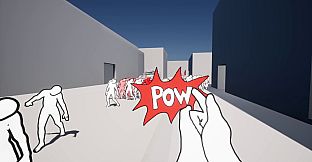 ROTOSCOPE