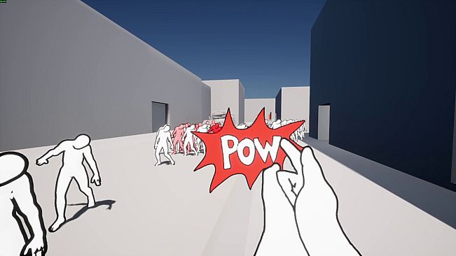 ROTOSCOPE