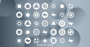 Time Killers: Spot Race