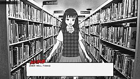 One Night on Halloween