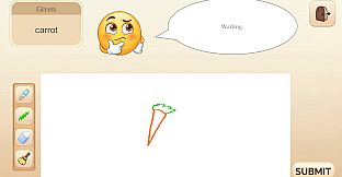 Thinky Wants To Guess