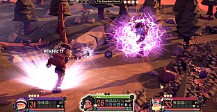 For The King: Lost Civilization Adventure Pack