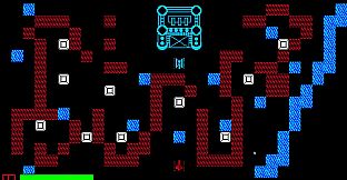 Tiger Tank 59 Ⅰ A-Gun MP022