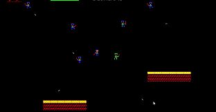 Tiger Soldier Ⅰ MP049