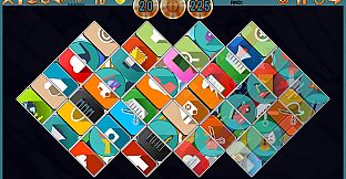Clutter 19: Survey Says What? - Collector's Edition