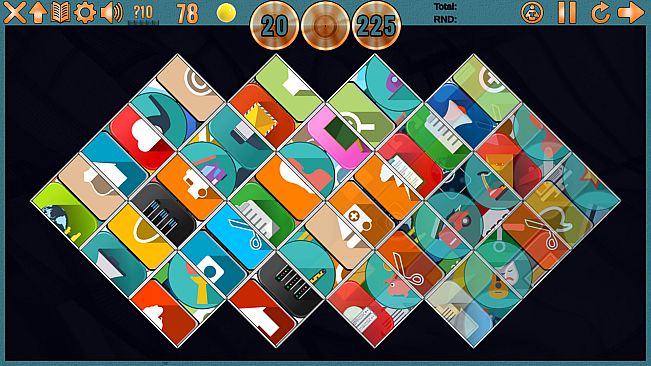 Clutter 19: Survey Says What? - Collector's Edition