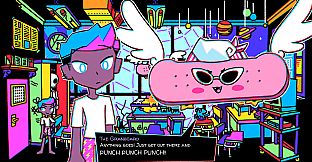 Cool Kid Cody - Season 1 Episode 07