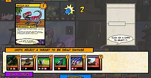 Sentinels of the Multiverse - Mini-Pack 1