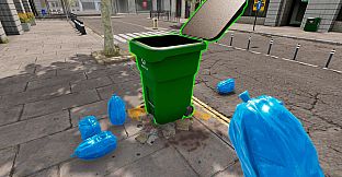 Cinema Business Simulator