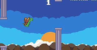 Curious Shapes 4 in 1 Minigames