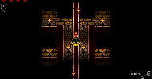 Bastion of the Eldritch