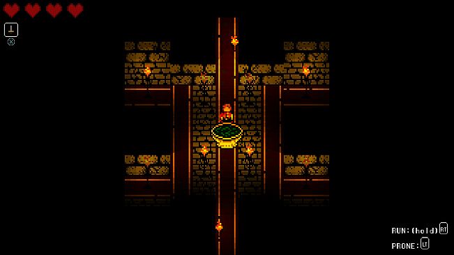 Bastion of the Eldritch