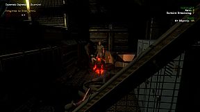 Outbreak: The New Nightmare