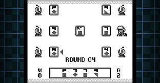 Galacard: Ackian Archives