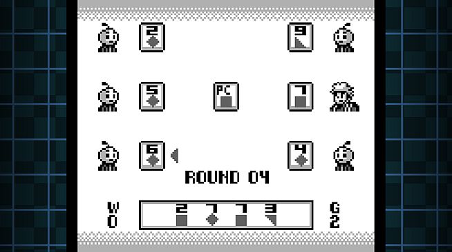 Galacard: Ackian Archives