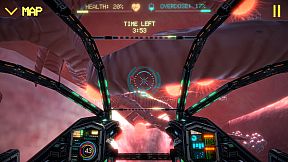 VIRUS OF SURVIVORS:LIFE SIMULATOR