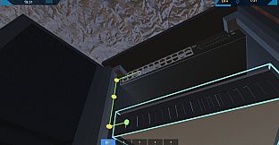 Hosting Simulator: 2026