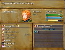 Res Judicata: Vale of Myth