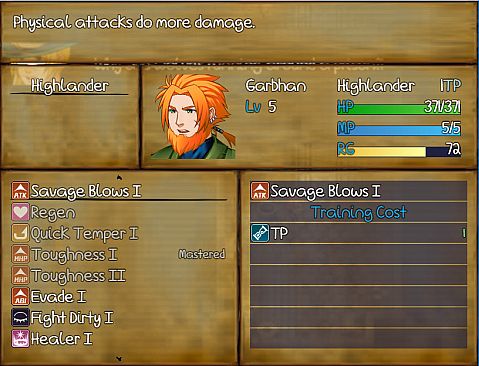 Res Judicata: Vale of Myth