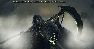 Shadowgate - Special Edition DLC