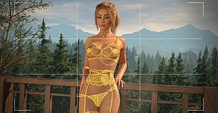 Dreamland - Chapter 2