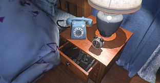 Gene Rain Ultimate & Your Toy Bundle