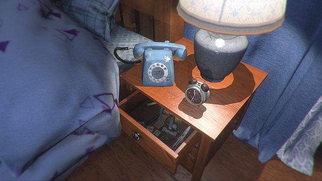 Gene Rain Ultimate & Your Toy Bundle