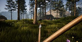 Ultimate Multiplayer Survival Engine