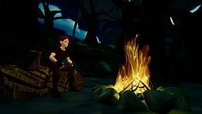 CHAOS DWELLER: Havoc Of Tyranny