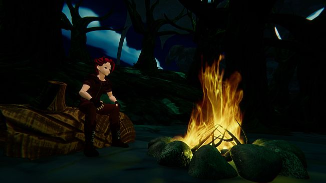 CHAOS DWELLER: Havoc Of Tyranny