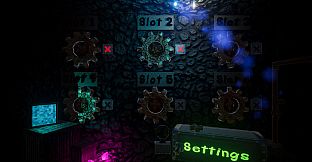 The Mortimer Paradox