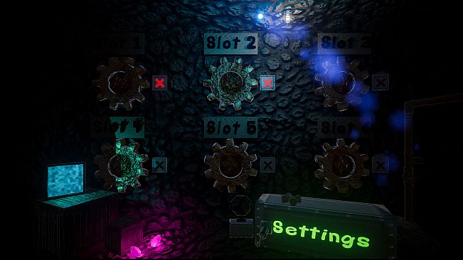 The Mortimer Paradox