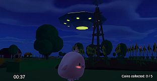 Don't Destroy Your Friends