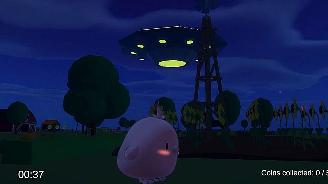 Don't Destroy Your Friends