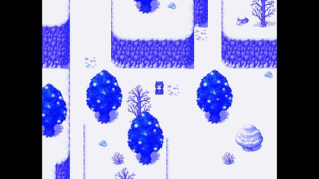 Meower's Quest: Jasper's Tale