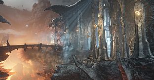3DMark Fire Strike