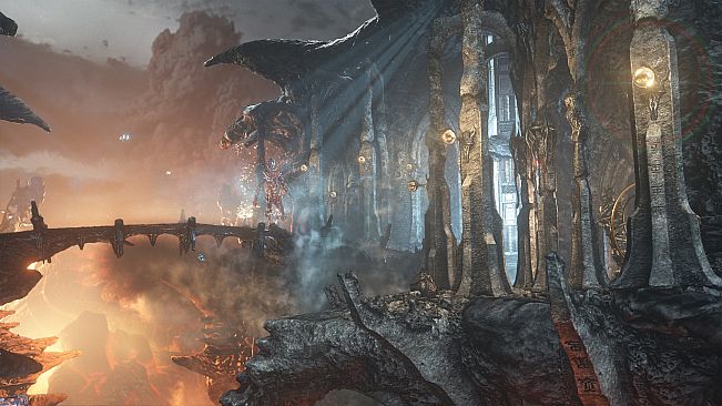 3DMark Fire Strike