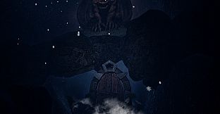 Snowstorm of the mind