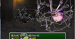 an Orc's Tale: Kriegsruf