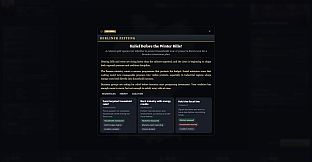 Wealth of Nations: Economic Strategy