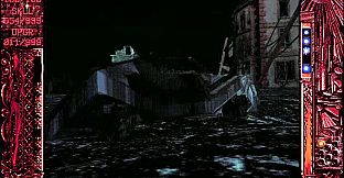 Aesoteric Collection