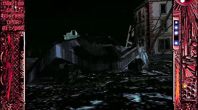 Aesoteric Collection