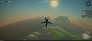 Rocket Simulator